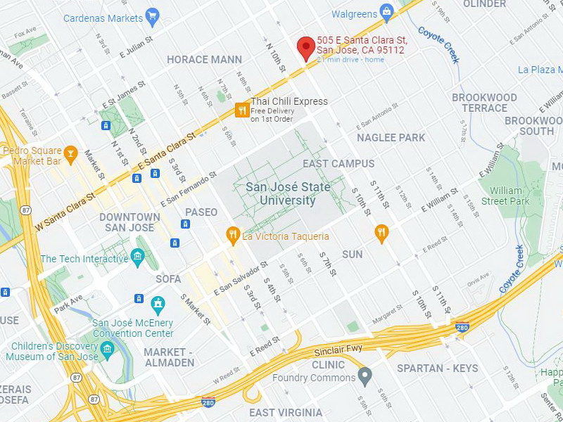 footer-maps